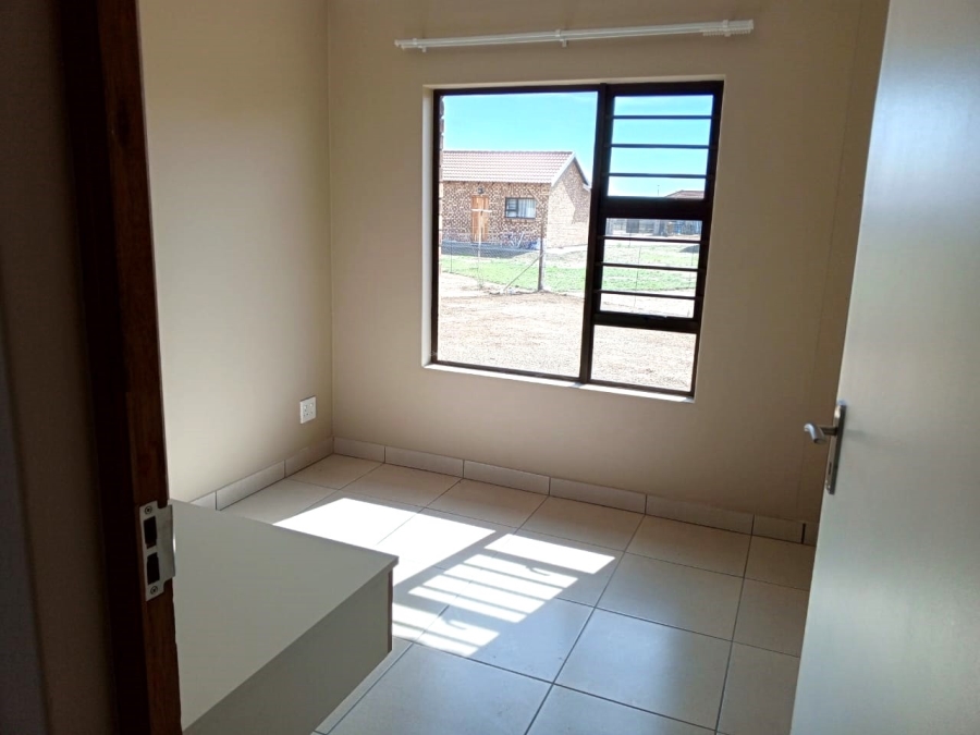 2 Bedroom Property for Sale in Mangaung Free State